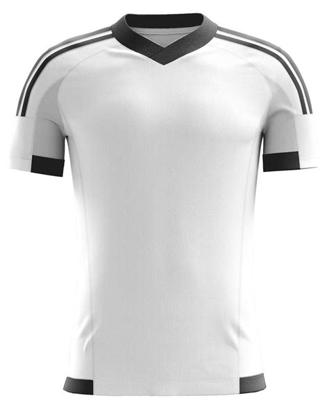 blank adidas soccer jersey|blank sublimation 5t soccer jersey.